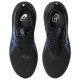 Asics Gel-Nimbus 28